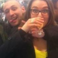 cornetde peaudesaumon