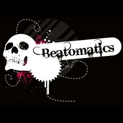 Beatomatics