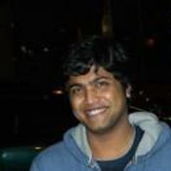 Shashank Hs