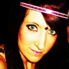 Anne Ohne Marie Slomian