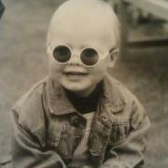 Matt Entius