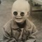 Matt Entius
