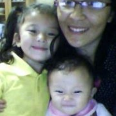 Tshering Wangchuk 2