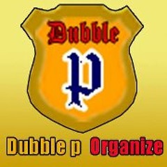 Dubble-p Organize
