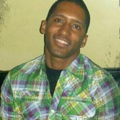 Lex Xander Productions