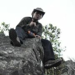 Ishmael Nicolas Perez