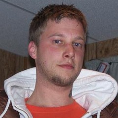 Truggslove aka Albatross