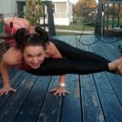 Robyn Koelling Hurst