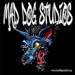 Eddie Maddogstudios