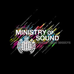 .:★Electro_House★:.