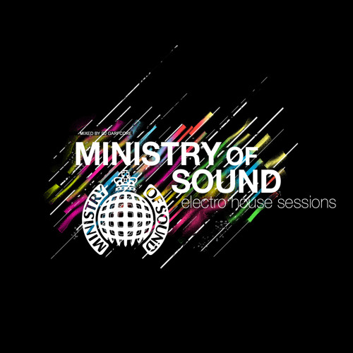 Dimitri Vegas & Like Mike vs Born Loud - Check This Out (Original Mix)