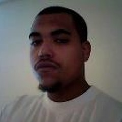 Marcus Harris 8