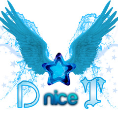 Dj D.nice.T