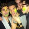 Tom Rdt