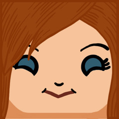 julidine