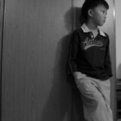 Justin Yeoh Boon Kiat