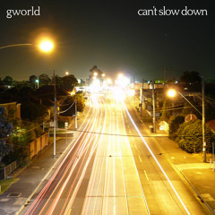 GWorld