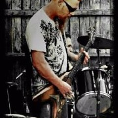 Christian Kirkpatrick