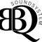 BBQ Soundsystem
