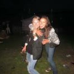 Beatrijs Goeman Borgesius