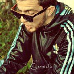 Spoo Pow 1