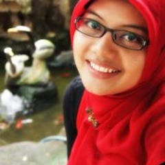 Seberkas Sinar - Nike Ardilla (cover-karoke Version)
