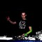 DJ Patrick Z!