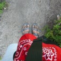 <insert random moniker>