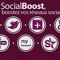 Socialboost