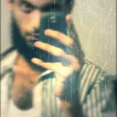 Faraaz Ali