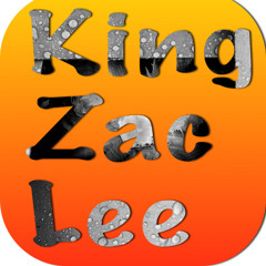 King Zac Lee
