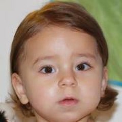 Elli Lilly Strohbeck