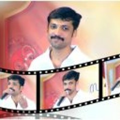 Kanneeril mungi njan (mappila pattu).....unni