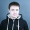 Konstantin  Ogorelin