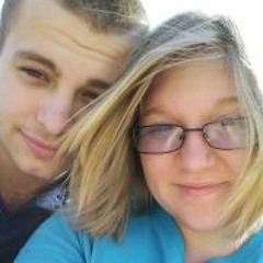 Anthony Wayne Griffith