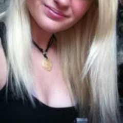 Randee Elizabeth Tanner