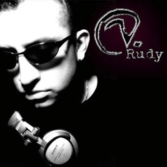 Rudy V