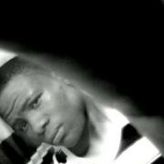 Johnny BakpackJay Riverz