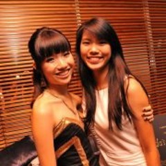 She Won't Give Up on Fixing Part of Your Love Song