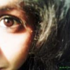 Elizabeth Magallanes