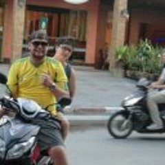 Duncan Biznaus Bayne