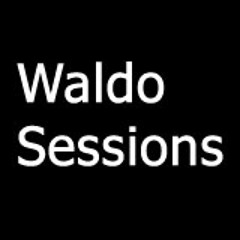 WaldoSessions