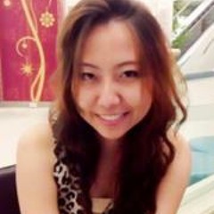 U Buntita Jaivisuthunsa