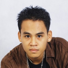 Aung Sann