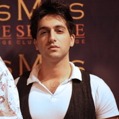 EdwardTatiani