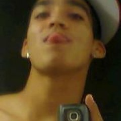 Rafa3L