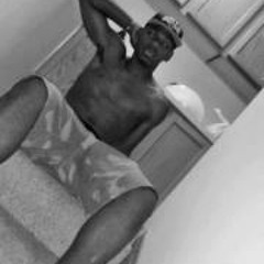 Savage TdeLife Jackson