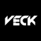 veckofficial