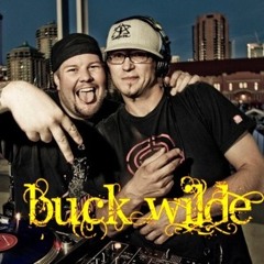 Buck Wilde Djs