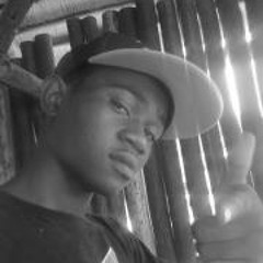 Herman Gruvas Medusalem